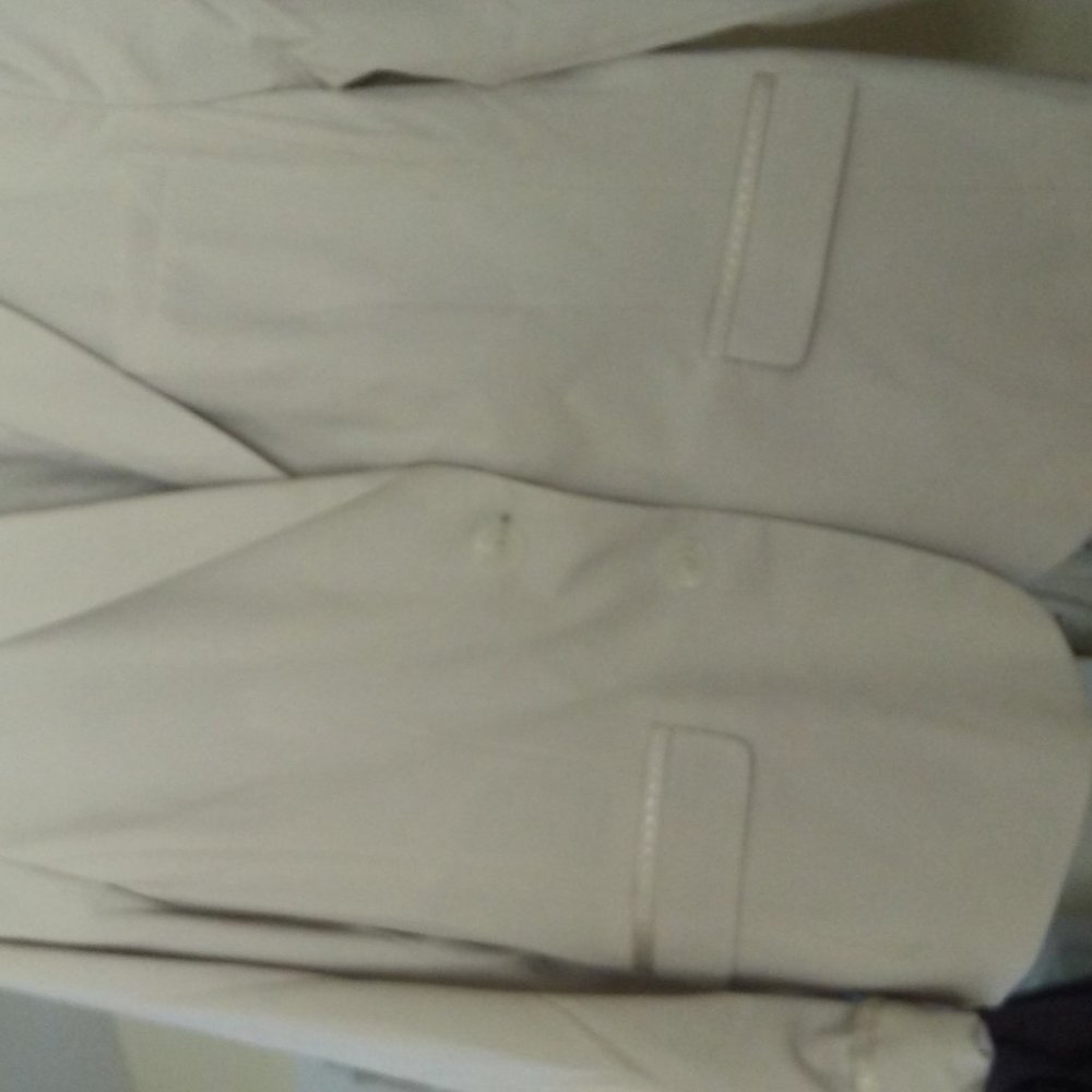 Jones of New York Blazer